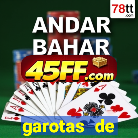 garotas de programas porto velho